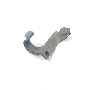 Suspension Stabilizer Bar Bracket